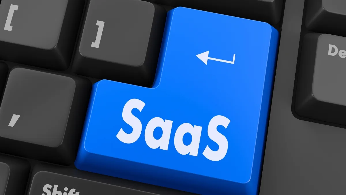 Multitenant SaaS-arkitektur: bygg rätt från dag ett