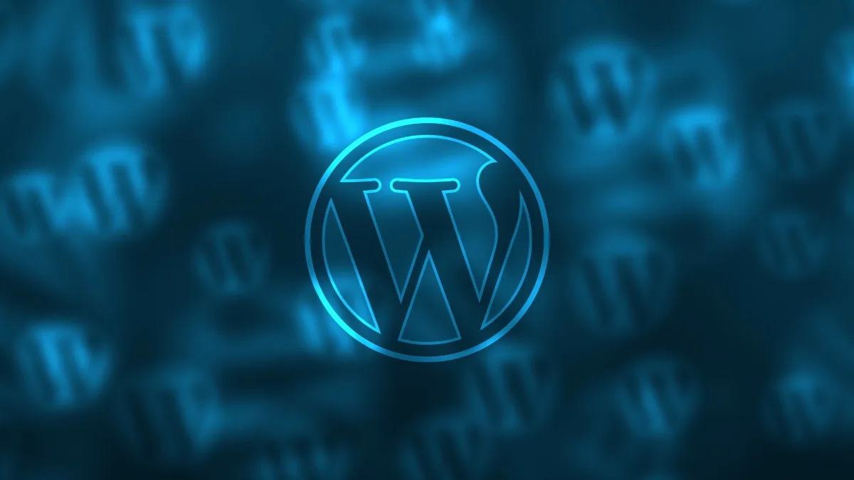 Migrera från WordPress till en modern stack 2026