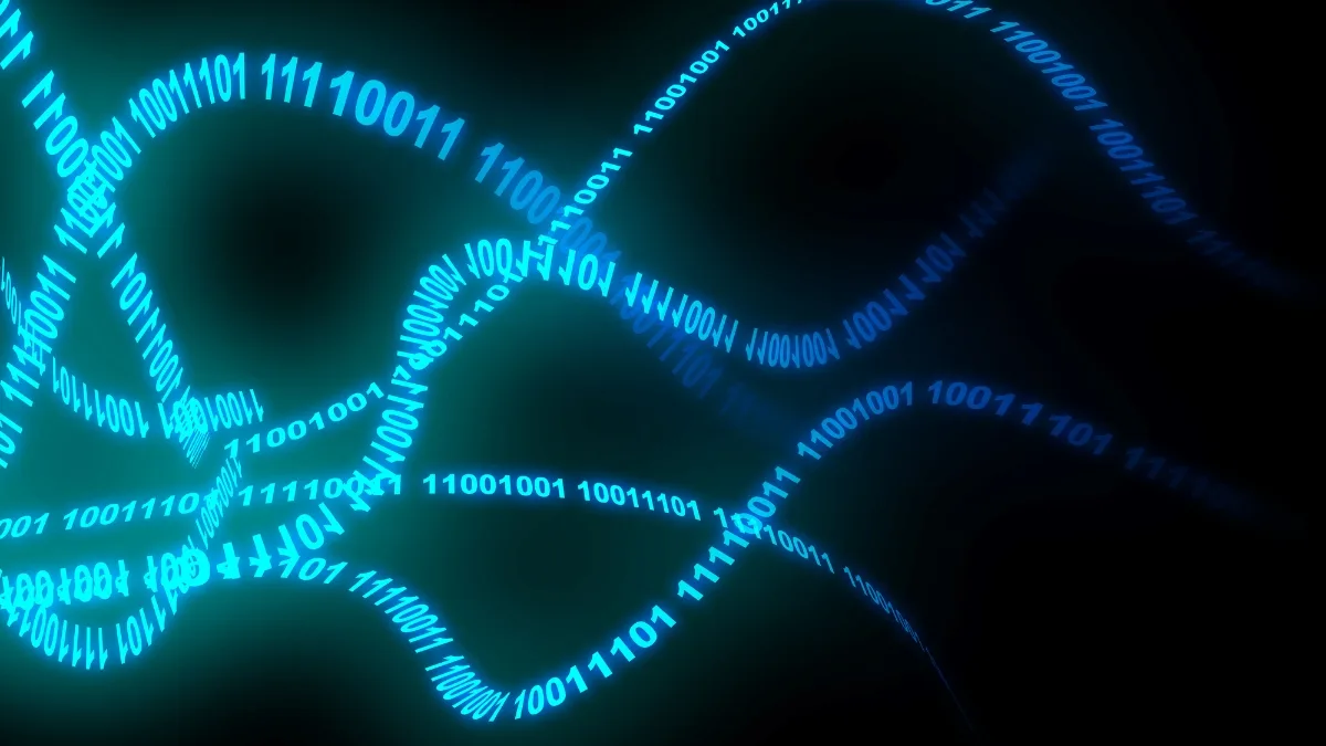 Structured data & Schema.org for Google and AI search