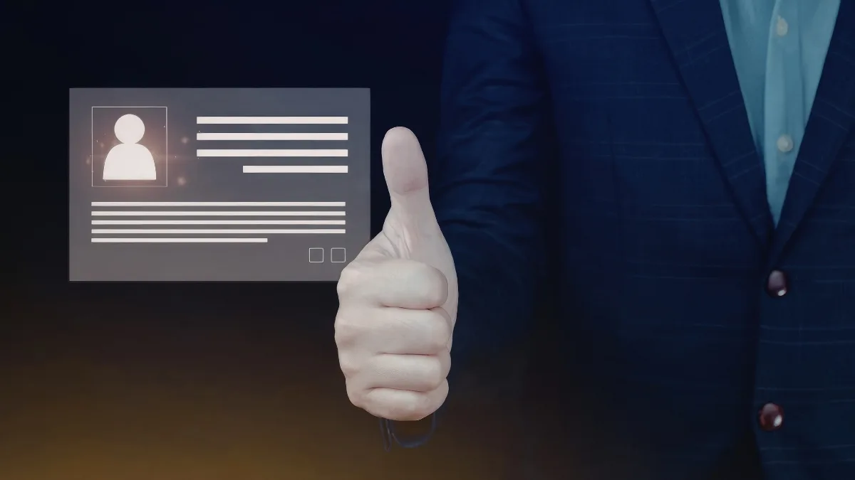 eIDAS 2.0 och EU:s digitala plånbok: vad svenska företag behöver veta