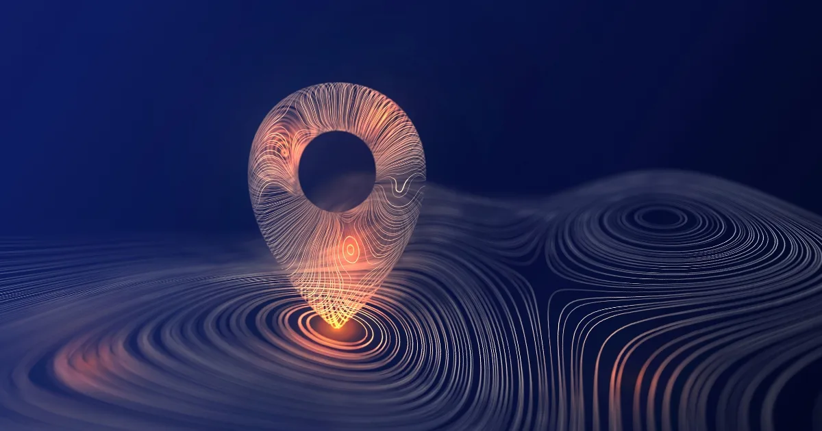 GEO in practice: get cited by ChatGPT & Perplexity
