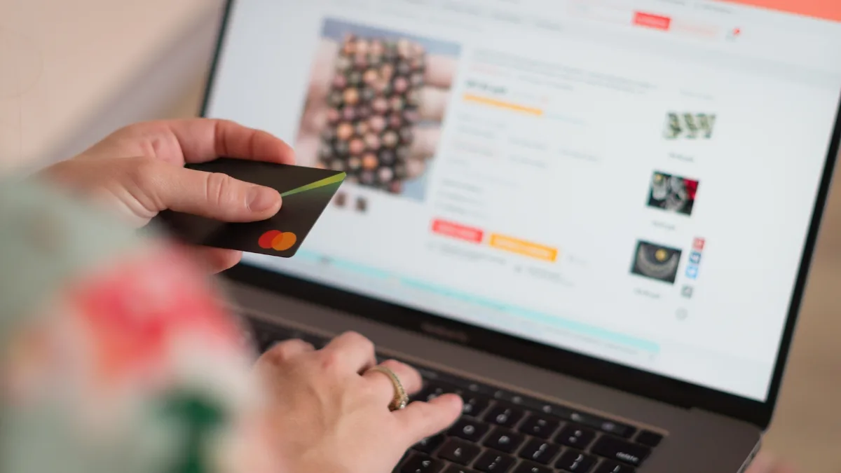 E-handel 2026 – 8 sätt att öka konverteringsgraden på din webshop