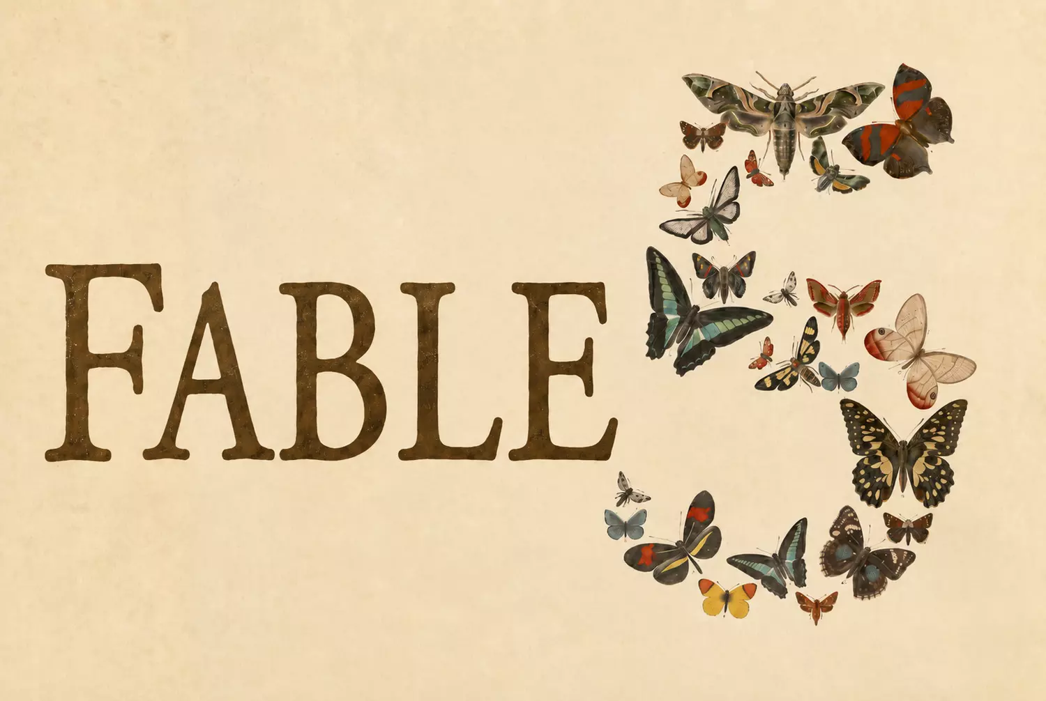 Illustration av Anthropics säkerhetsklassificerare och säkerhetsmarginal för Claude Fable 5 — officiell bild från Anthropics blogginlägg om exportkontrollerna