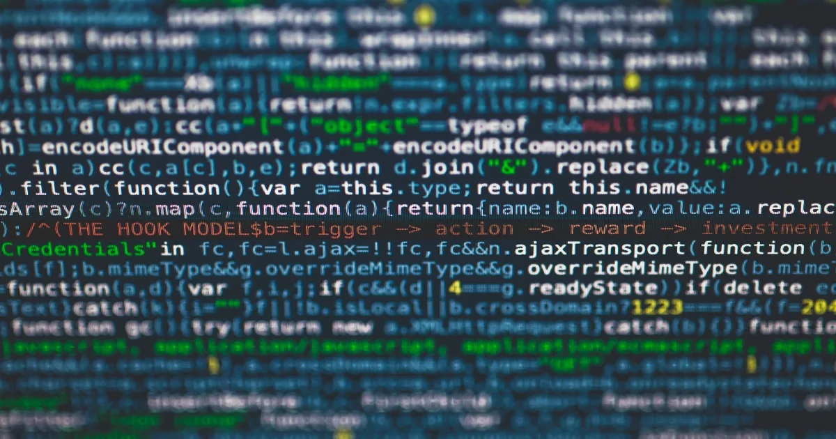 Kritisk SharePoint-sårbarhet utnyttjas aktivt – patcha nu