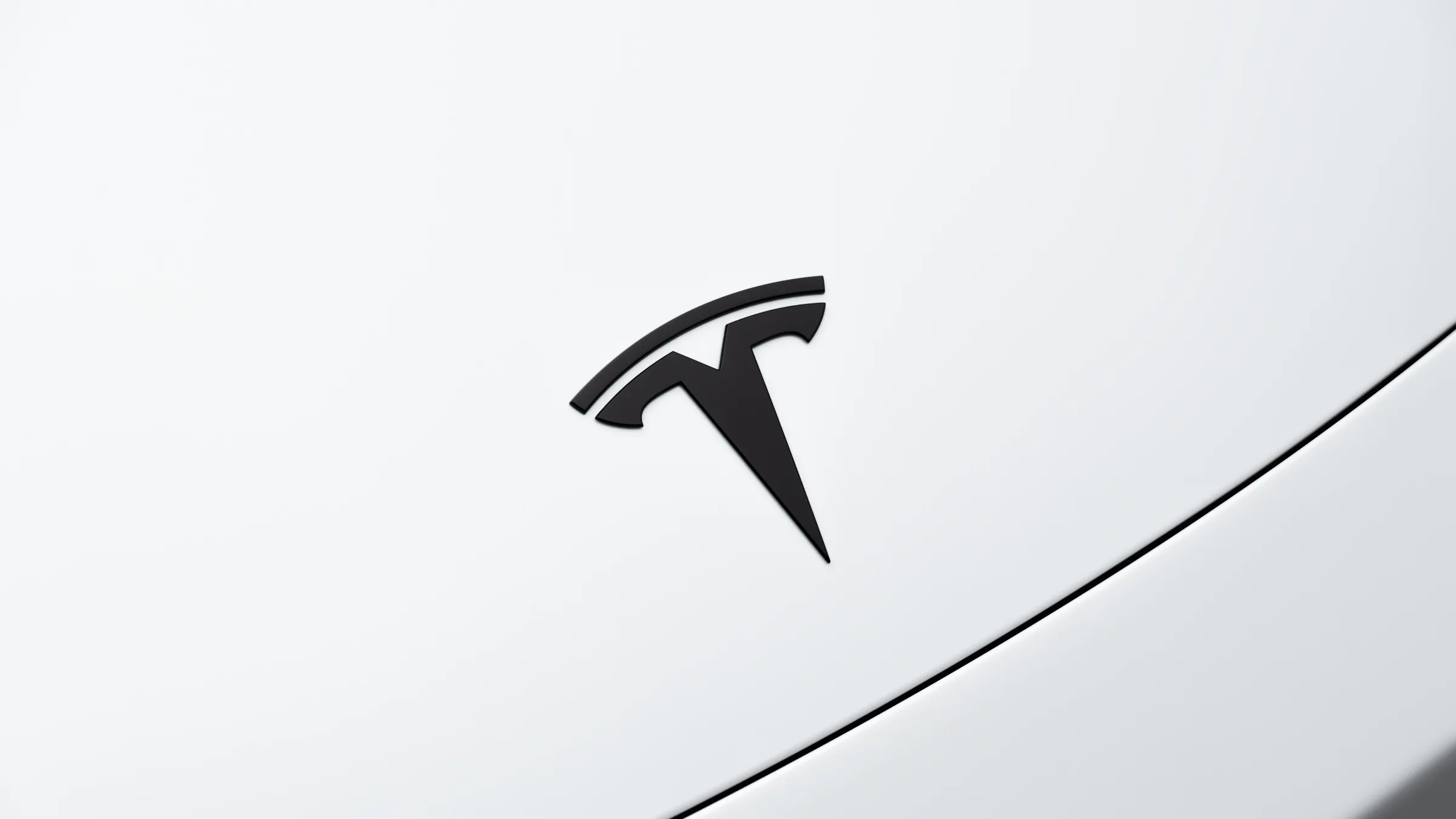 Ingen bakom ratten: Teslas förarlösa robotaxi rullar ut i Miami
