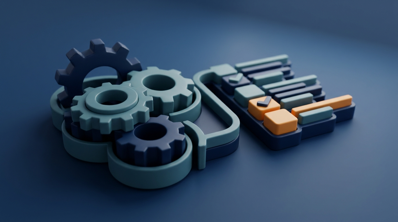 7 administrative tasks you can automate away today