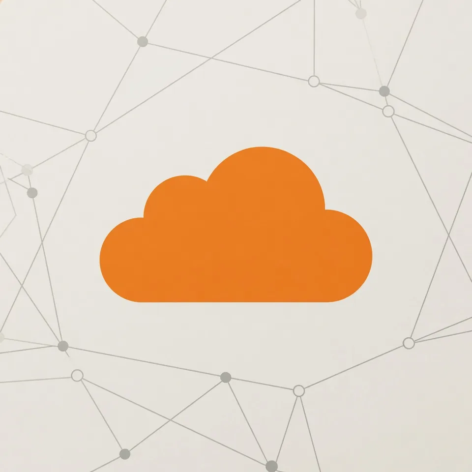 Add your domain to cloudflare