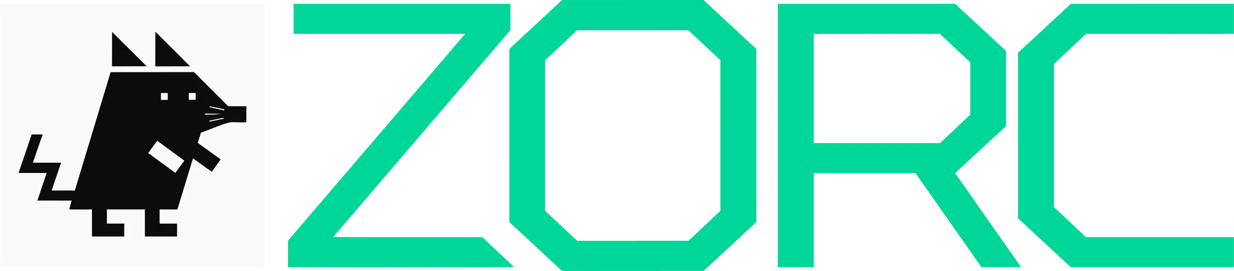 zorc.se logo