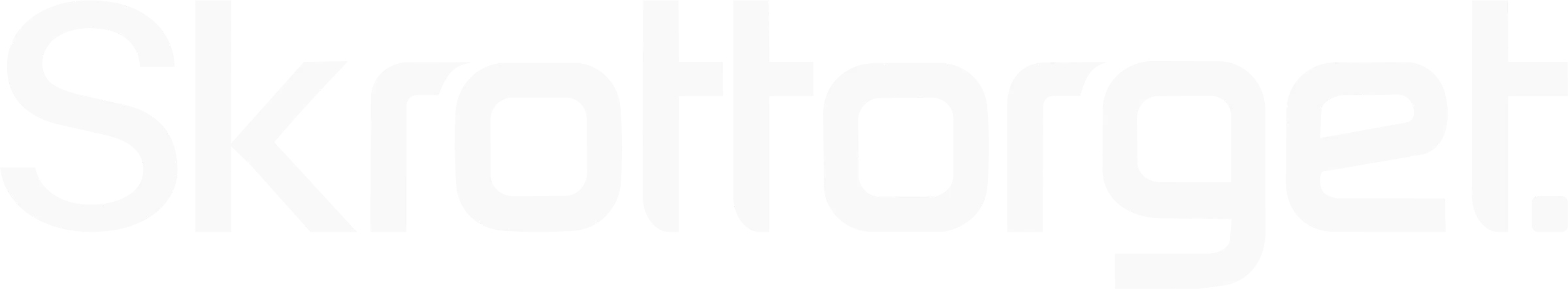 Skrottorget logotyp