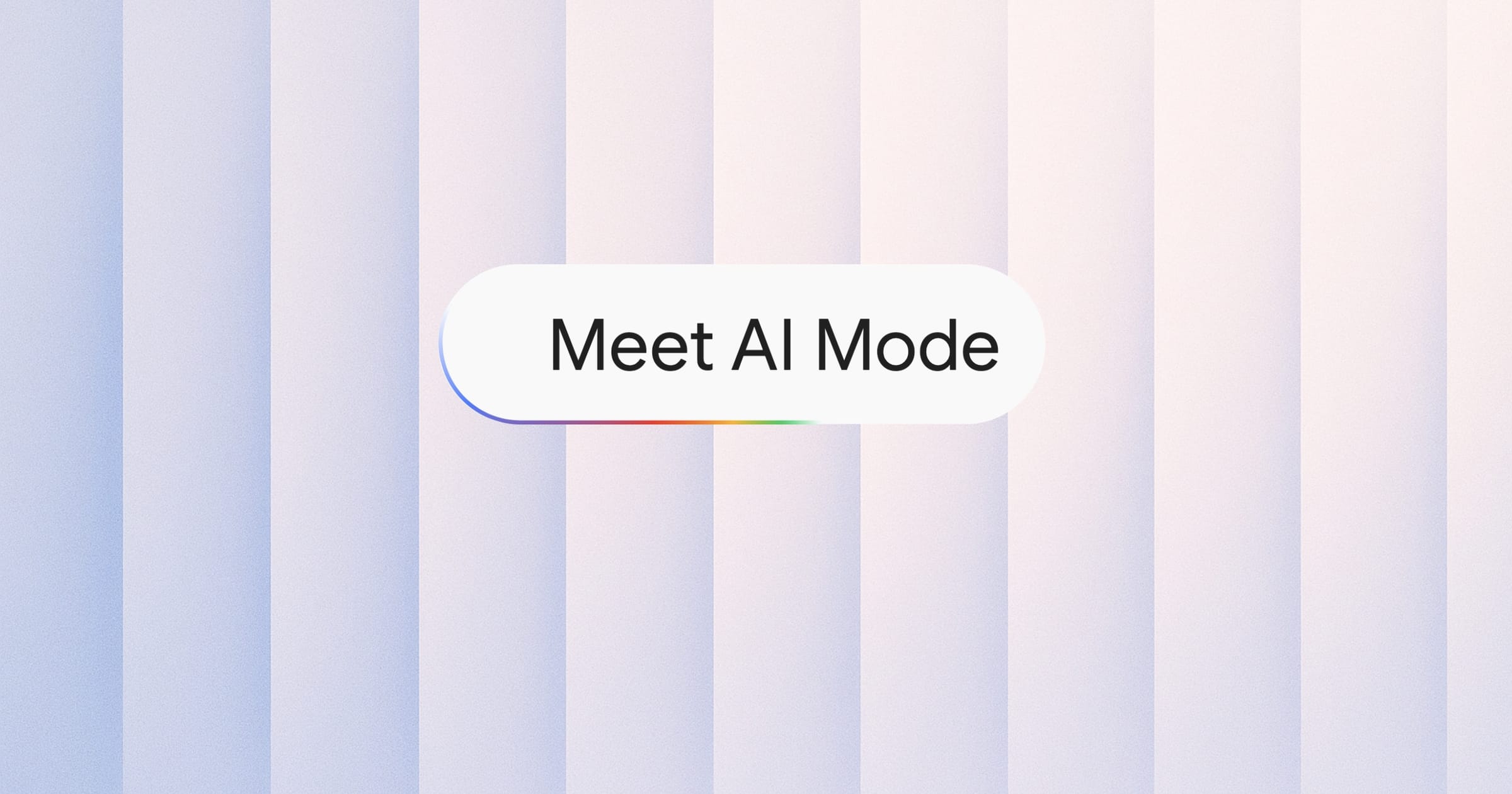Google AI Mode Sverige 2026 – vad det är och hur du syns i det