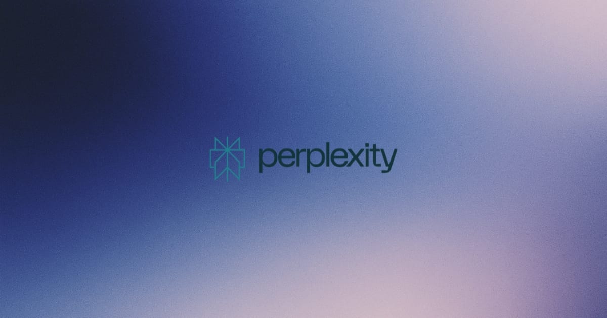 Perplexity AI 2026 – vad det är och varför ditt företag måste synas i det