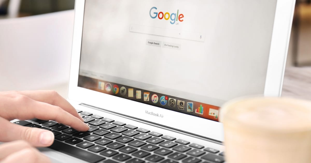 Google Search Console 2026 – det enda SEO-verktyget som ger dig data direkt från Google