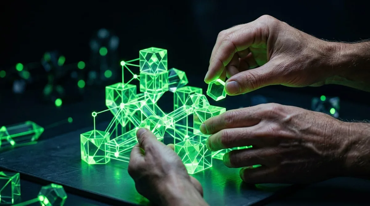 Business Systems