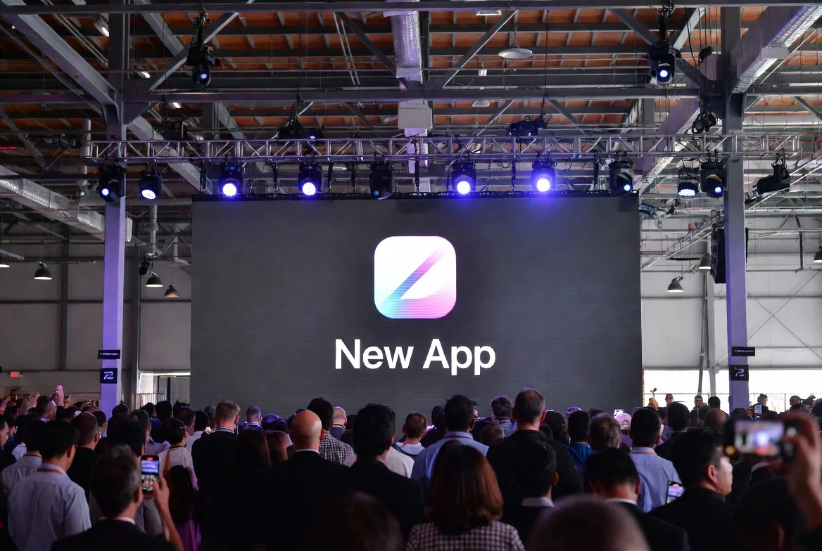 Apps